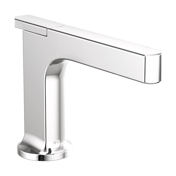 Brizo 65006LF-PC