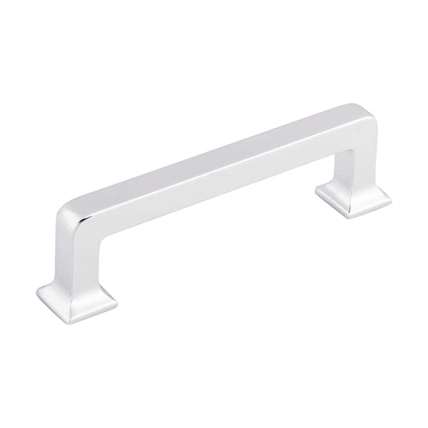 Top Knobs TK703PC: 75399_1.jpg