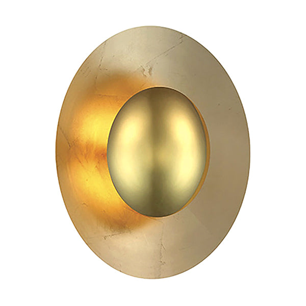 Modern Forms WS-30612-GL: 268035_2.jpg