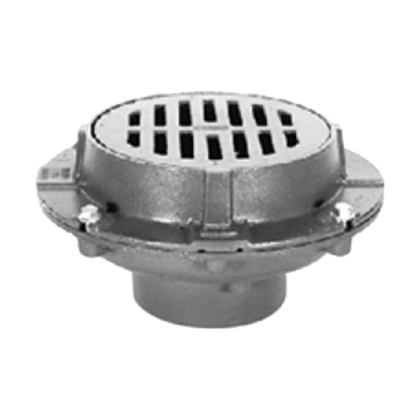 Zurn Z508-6NH: 84705_1.jpg (Variant Image)