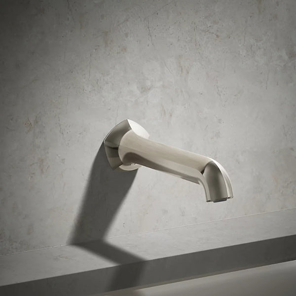 Kohler 27024-SN