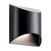 Kichler 49278BKLED