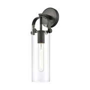 Innovations 413-1W-BK-G413-1W-4CL