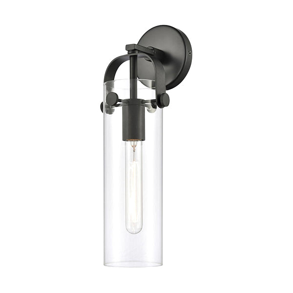 Innovations 413-1W-BK-G413-1W-4CL