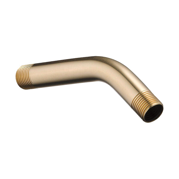 Delta RP6023: 24089_1.jpg (Variant Image)