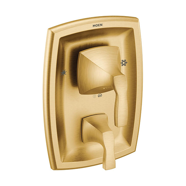 Moen T2690BG: 71342_1.jpg