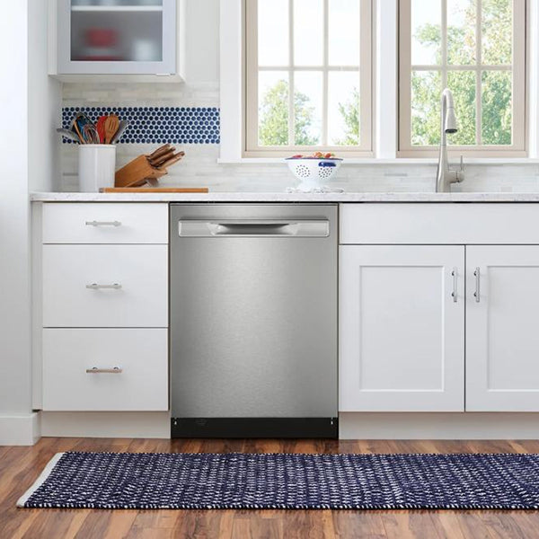 Frigidaire Gallery GDSP4715AF