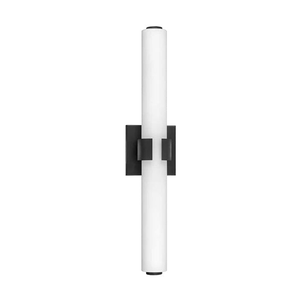 Hinkley 53062BK