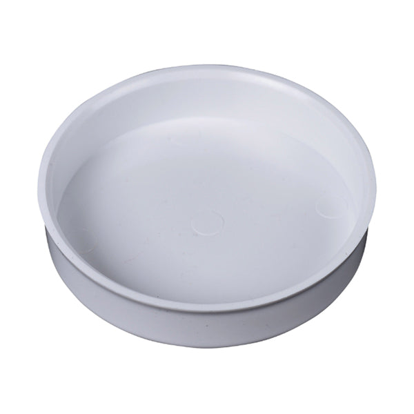 Oatey 33470