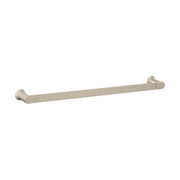 Moen BH3824BN: 57366_1.jpg (Variant Image)