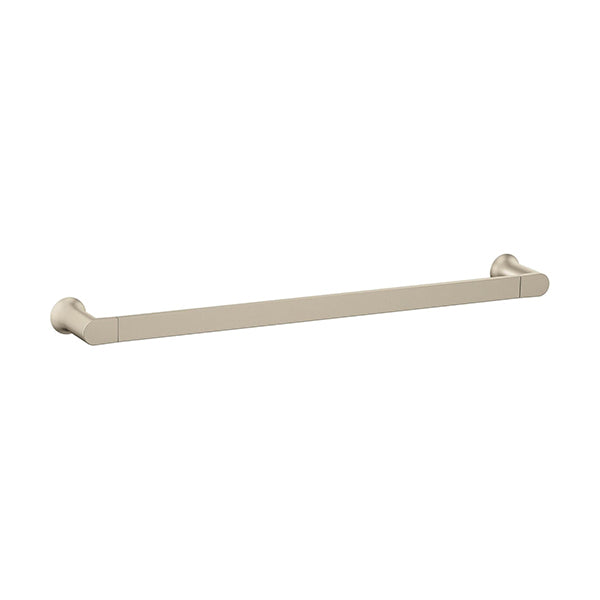 Moen BH3824BN: 57366_1.jpg (Variant Image)