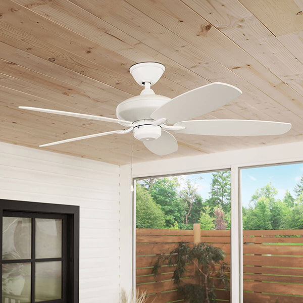 Kichler 330165MWH: 182033_3.jpg