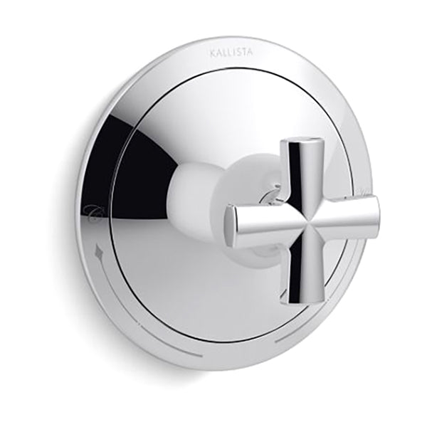 Kallista P25022-CR-CP: 132110_1.jpg
