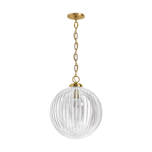 Kohler 32259-PE01-CPL