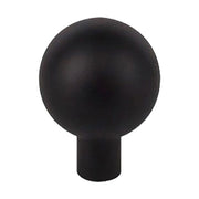 Top Knobs TK762BLK: 203094_1.jpg