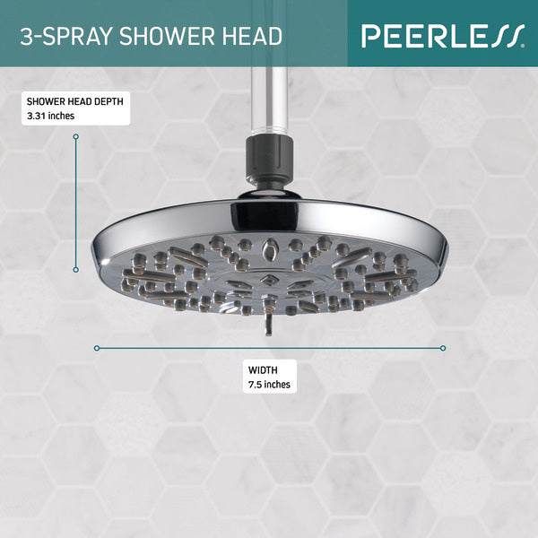 Peerless 76367C: 118117_2.jpg