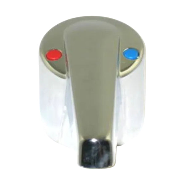 Sloan 3326028: 98532_1.jpg (Variant Image)