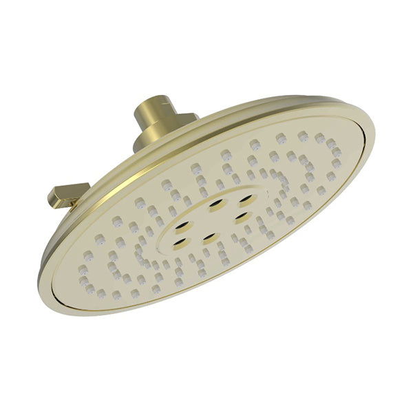 Newport Brass 2157/03N