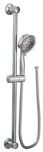 Moen 3667EP: FortuneBrandsHome&Security-Moen_3667EP.jpg