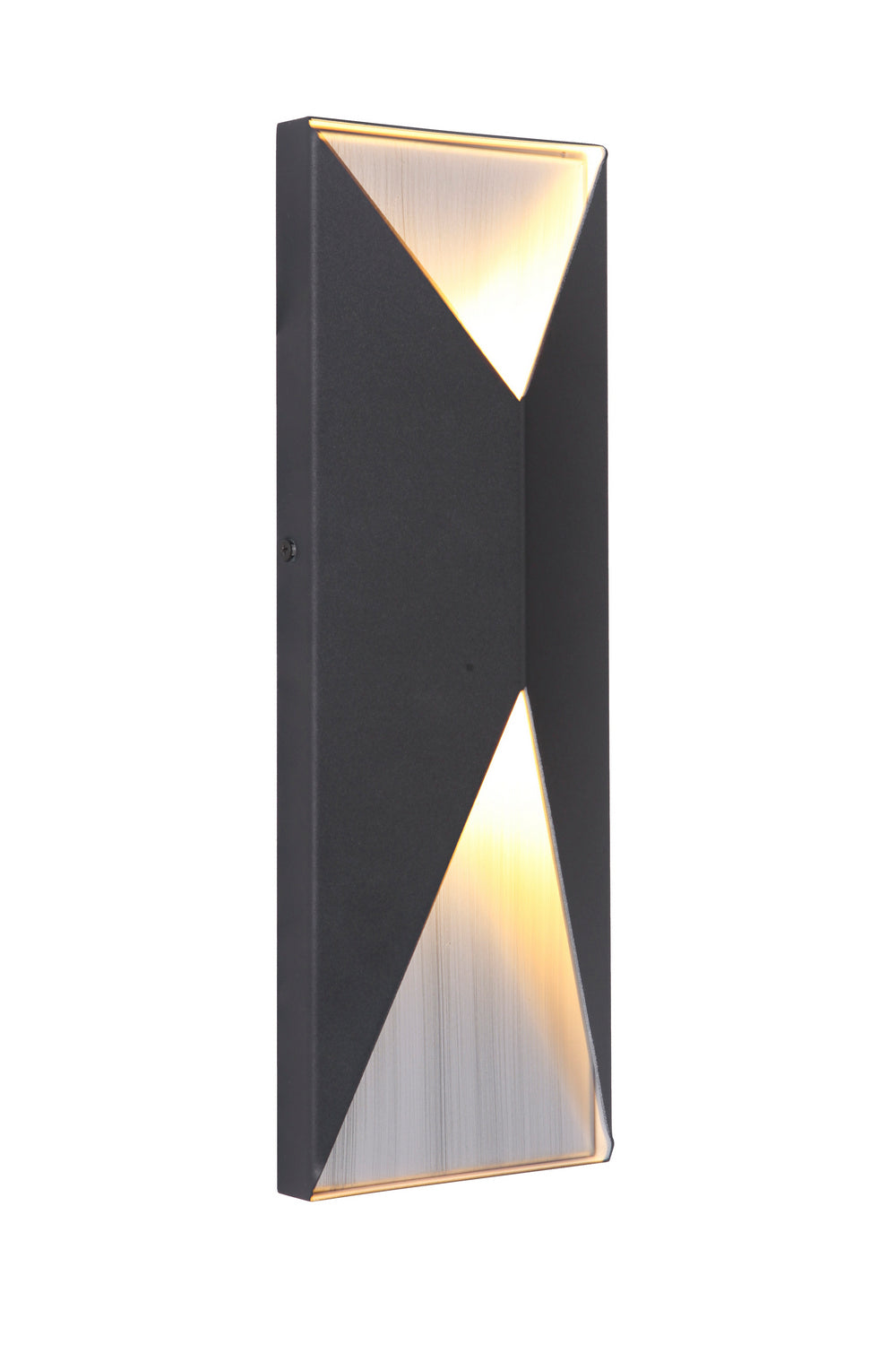 Craftmade Z3412-TBBA-LED: 795736-2.jpg