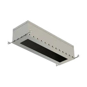 Eurofase 24082-013
