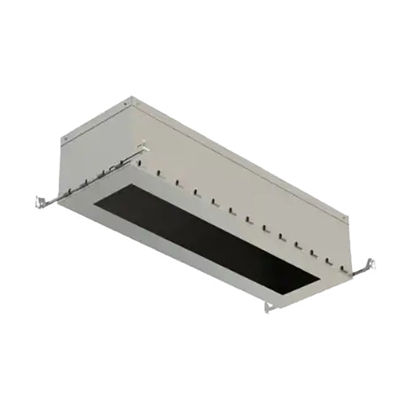 Eurofase 24082-013