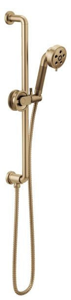 Brizo 88735-PN