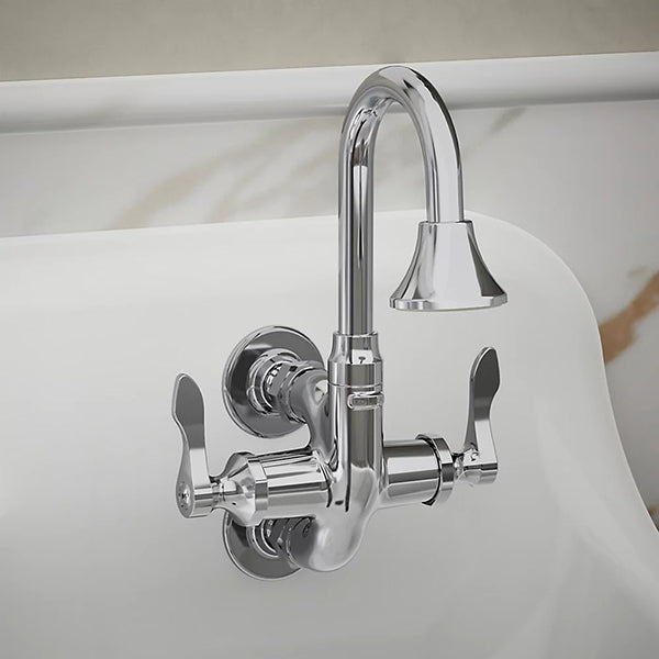 Kohler 730T70-4AJR-CP