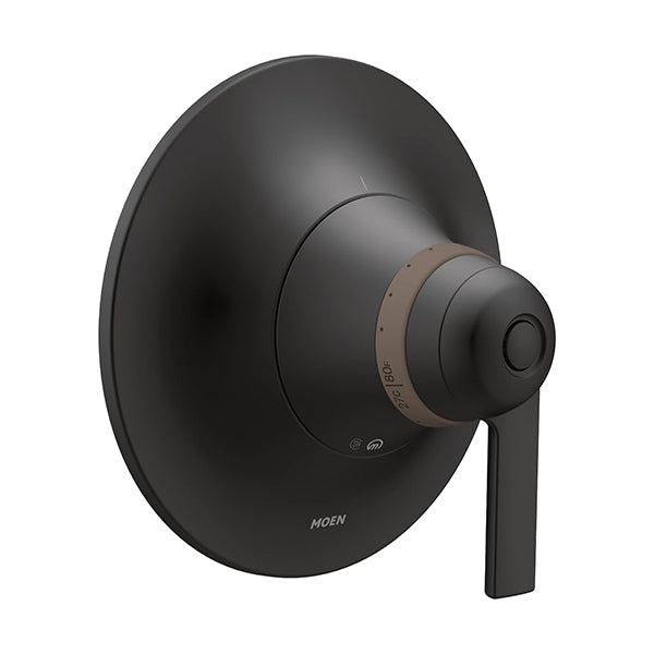 Moen TS3101BL: 79158_1.jpg