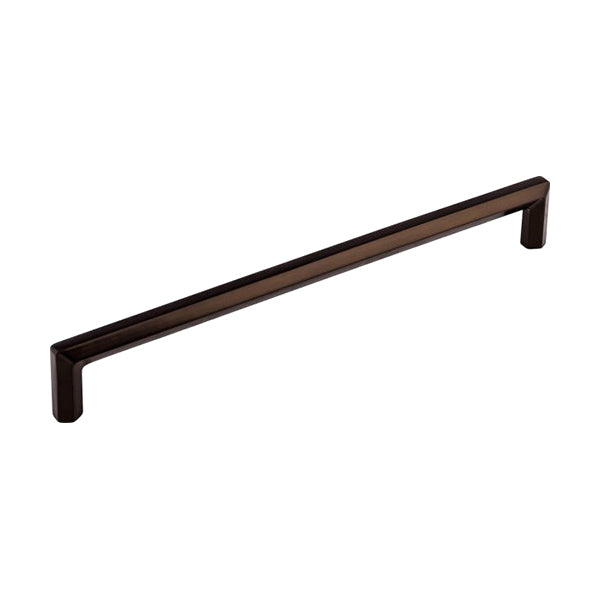 Top Knobs TK796ORB: 156891_1.jpg