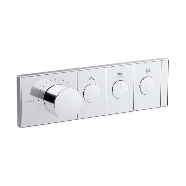 Kohler 26347-9-BV