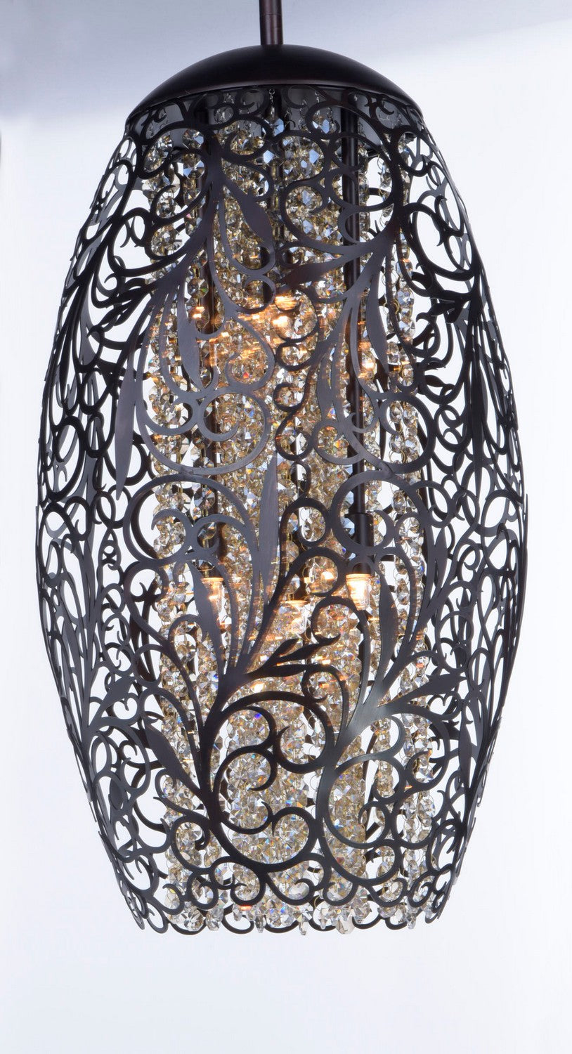 Maxim Lighting 24153BCGS: 357056-2.jpg
