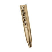 Delta 59140-CZ-PR-PK