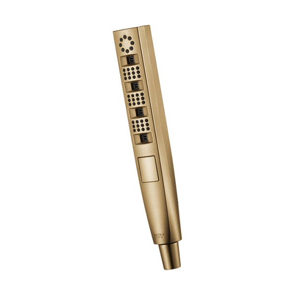 Delta 59140-CZ-PR-PK