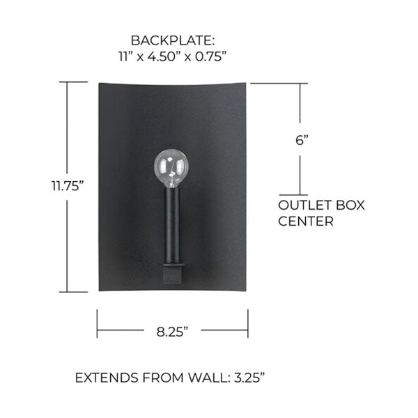 Capital Lighting 4911BI: 16949_2.jpg