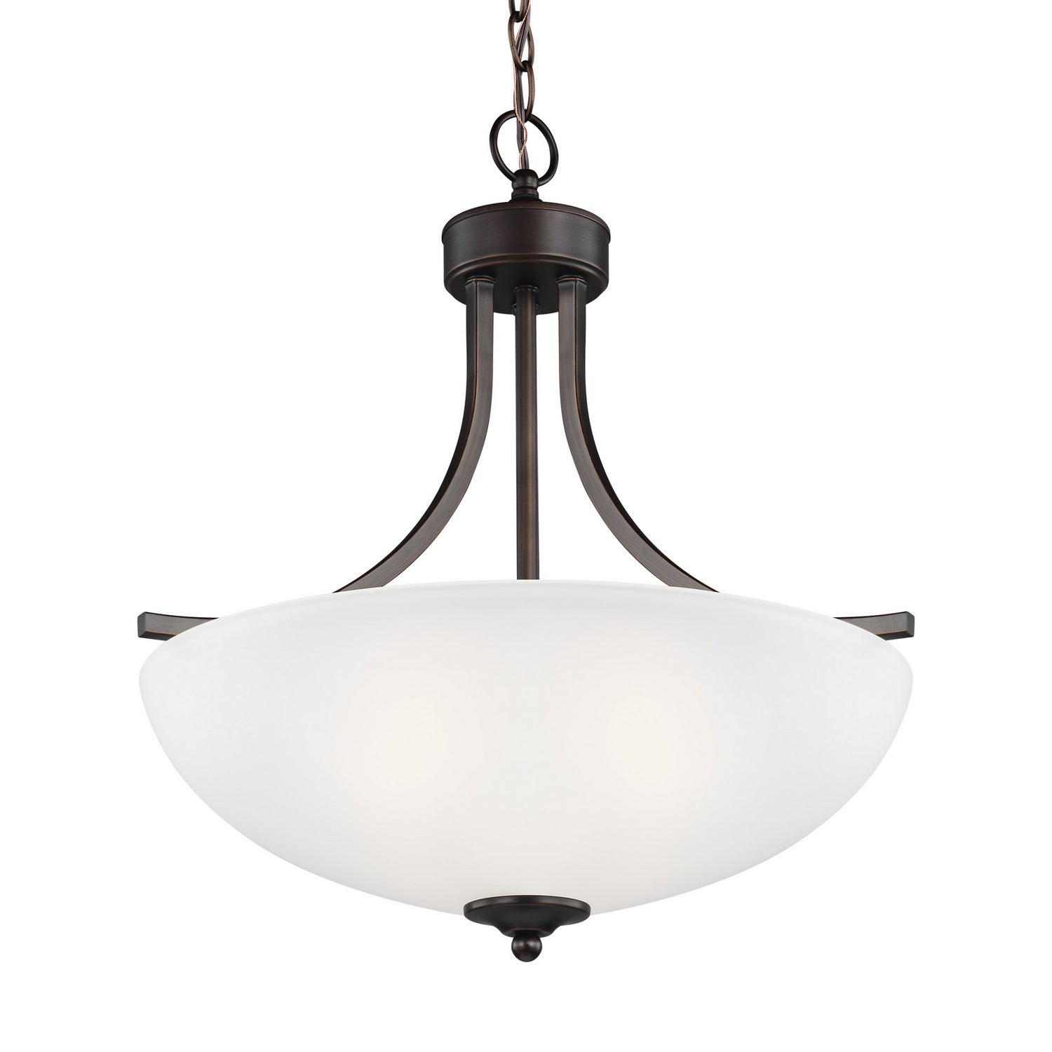 Generation Lighting 6616503-710: 886385-1.jpg