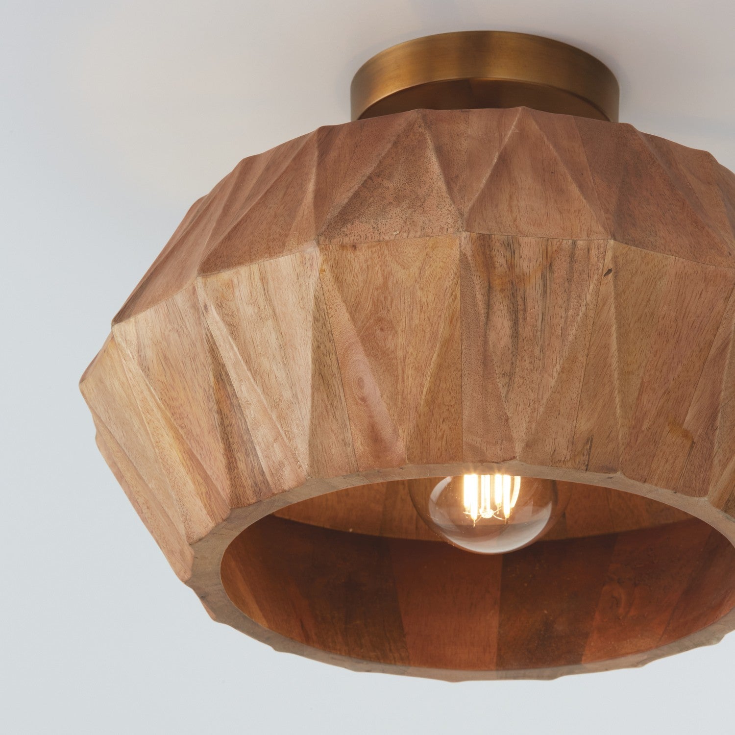 Capital Lighting 251011LW: lad-5266809-2.jpg