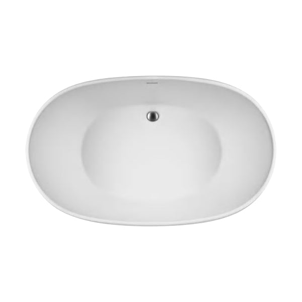MTI S248A-WH-MT: 93253_2.jpg