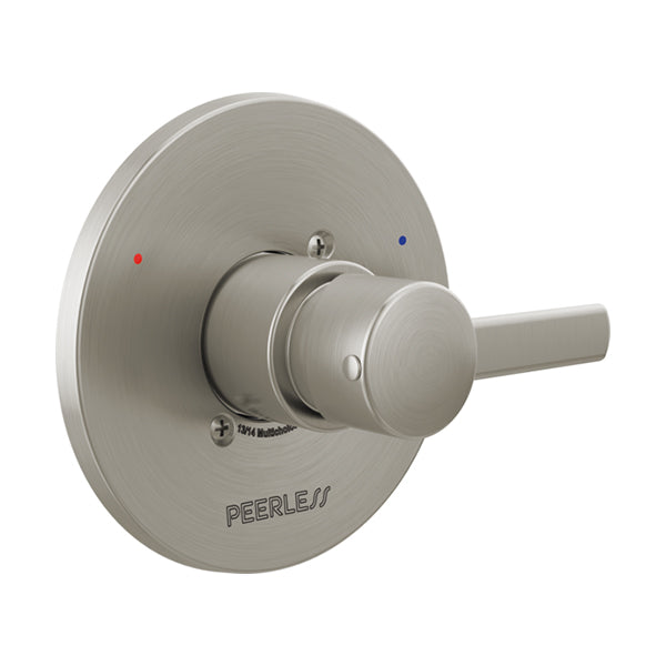 Peerless PTT188762-BN: 178914_1.jpg