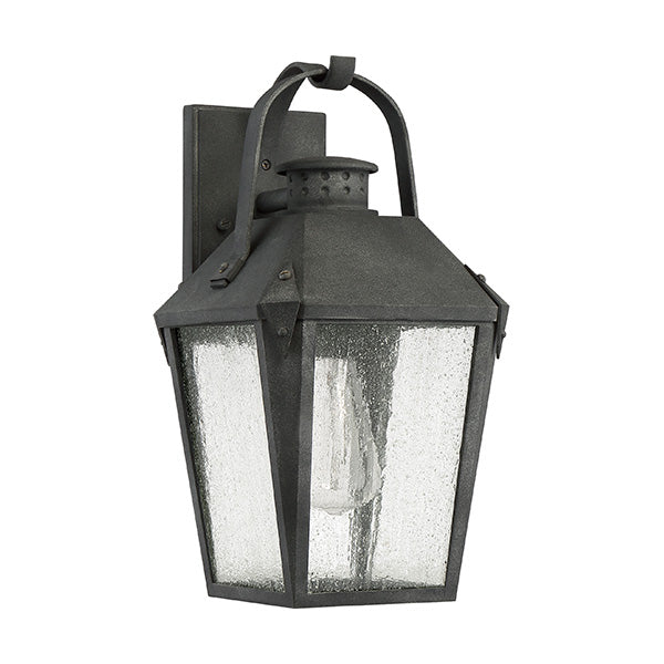 Quoizel CRG8408MB