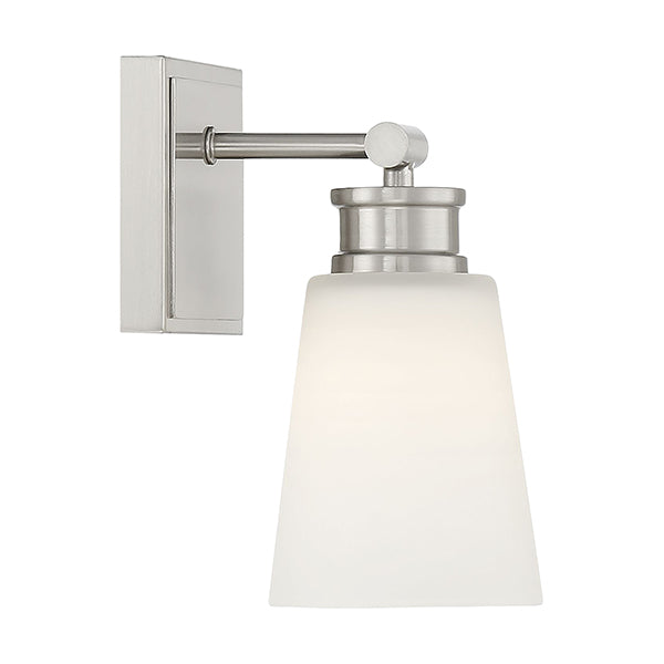 Savoy M90072BN