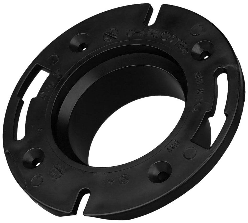 Charlotte Pipe ABS-800-4X3: CharlottePipe&Foundry_ABS8004X3