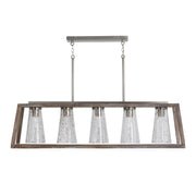 Capital Lighting 840551HN-504: 840551HN-504.jpg