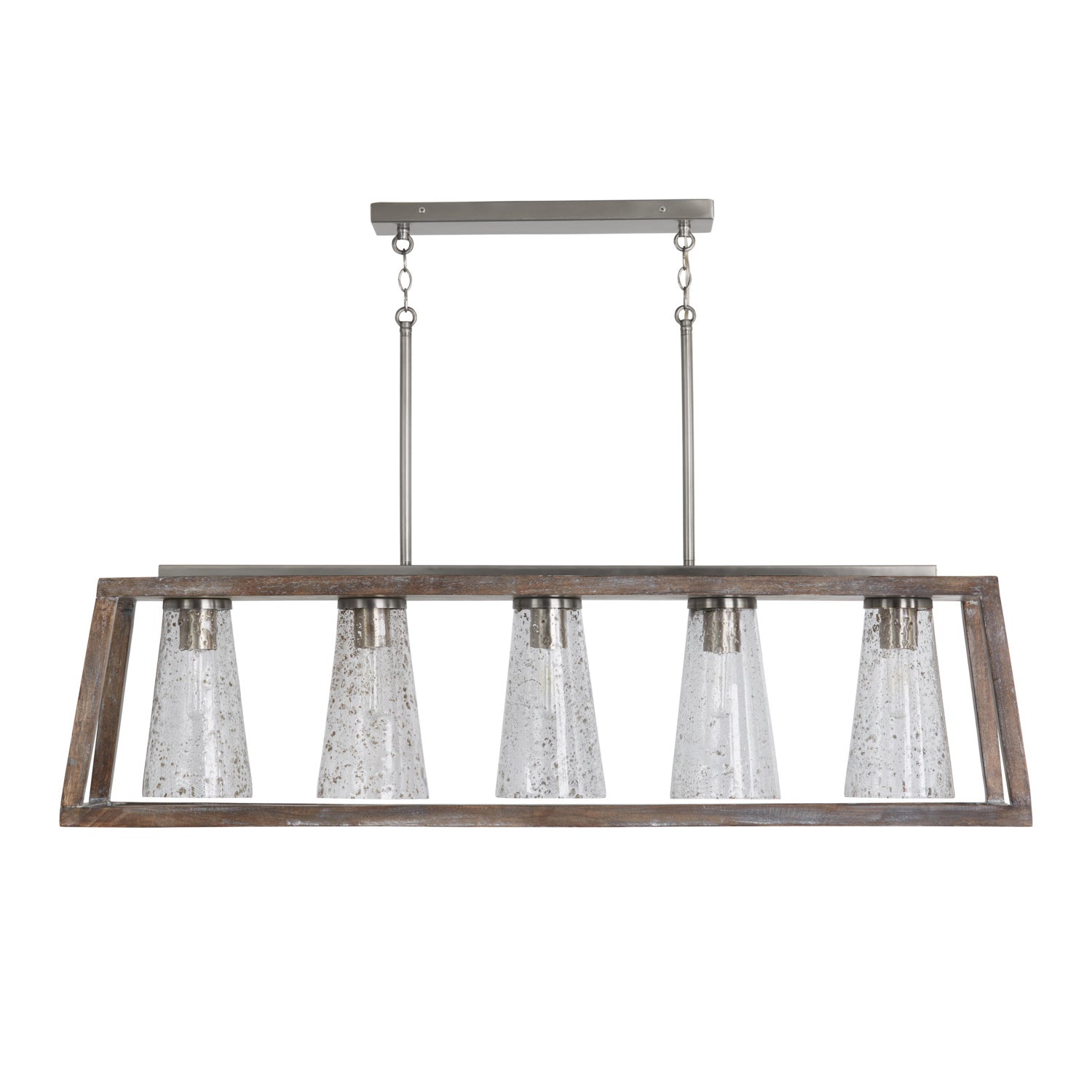 Capital Lighting 840551HN-504: 840551HN-504.jpg
