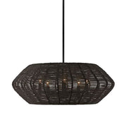 Hinkley 40384BLK: 170082_1.jpg (Variant Image)