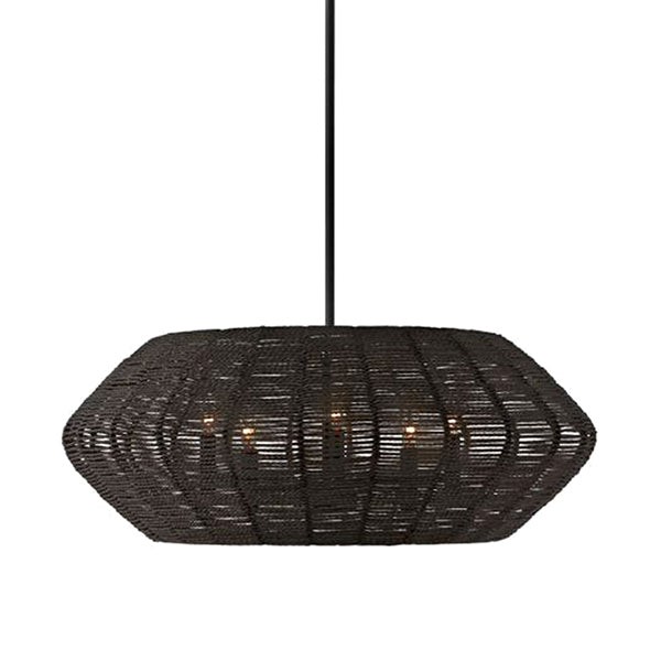 Hinkley 40384BLK: 170082_1.jpg (Variant Image)