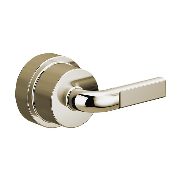 Brizo HL60P39-PN