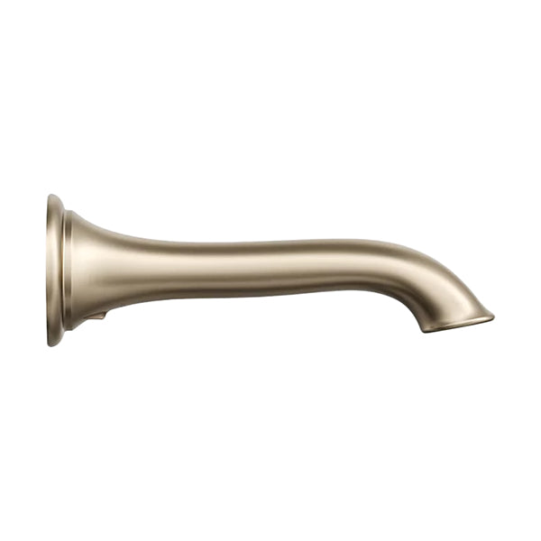 Kohler 72791-BV