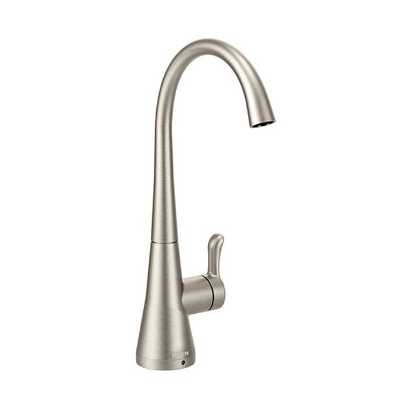 Moen S5520SRS