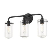 Z-Lite 471-3V-MB